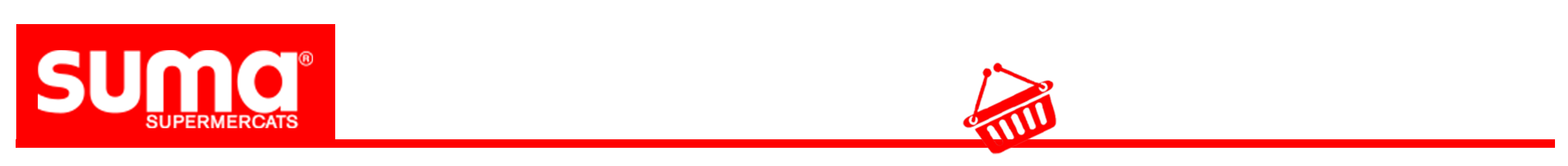 Supermercat Camallera